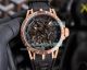 Replica Roger Dubuis Excalibur Spider Skeleton Tourbillon Watch Rose Gold Case (7)_th.jpg